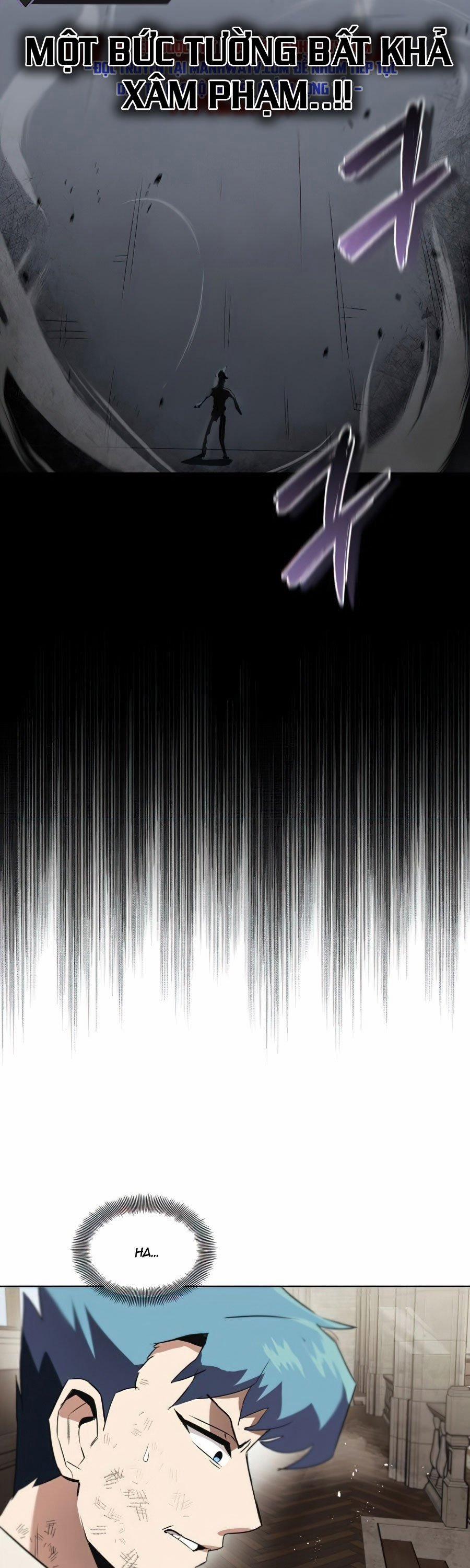 Con Đường Võ Giả Của Phế Vật 15 trang 66