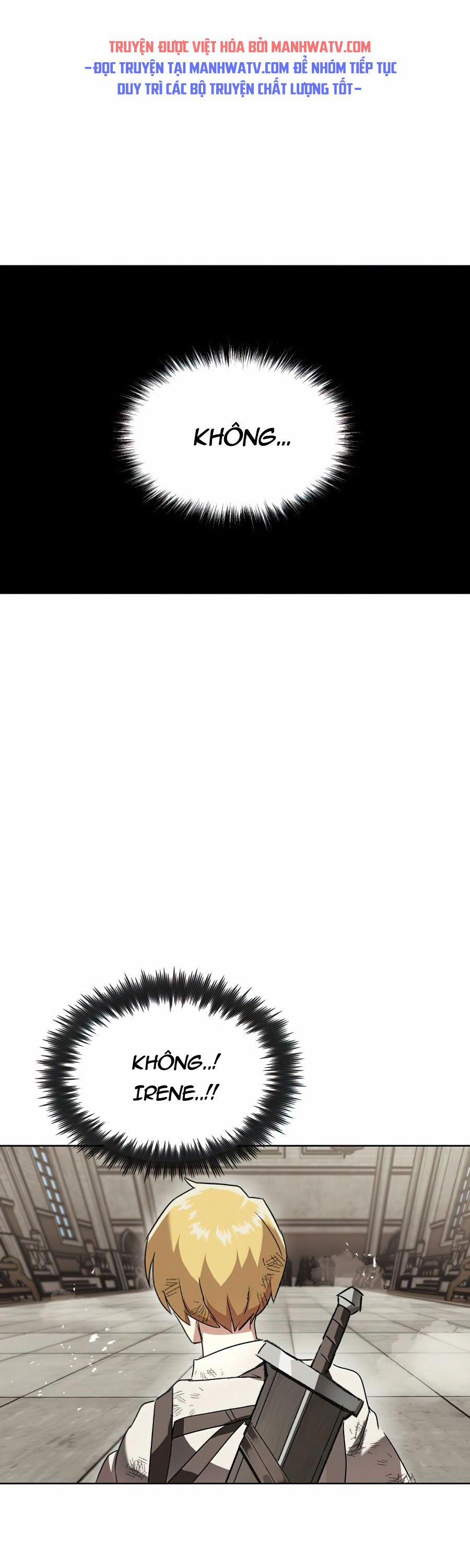 Con Đường Võ Giả Của Phế Vật 15 trang 69