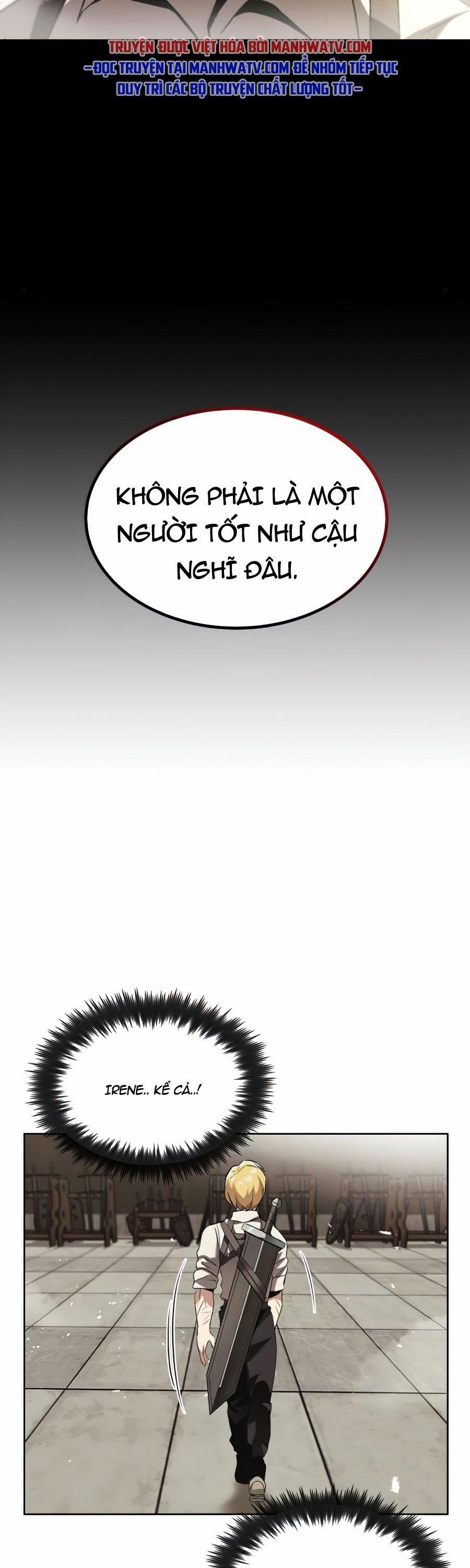 Con Đường Võ Giả Của Phế Vật 15 trang 74