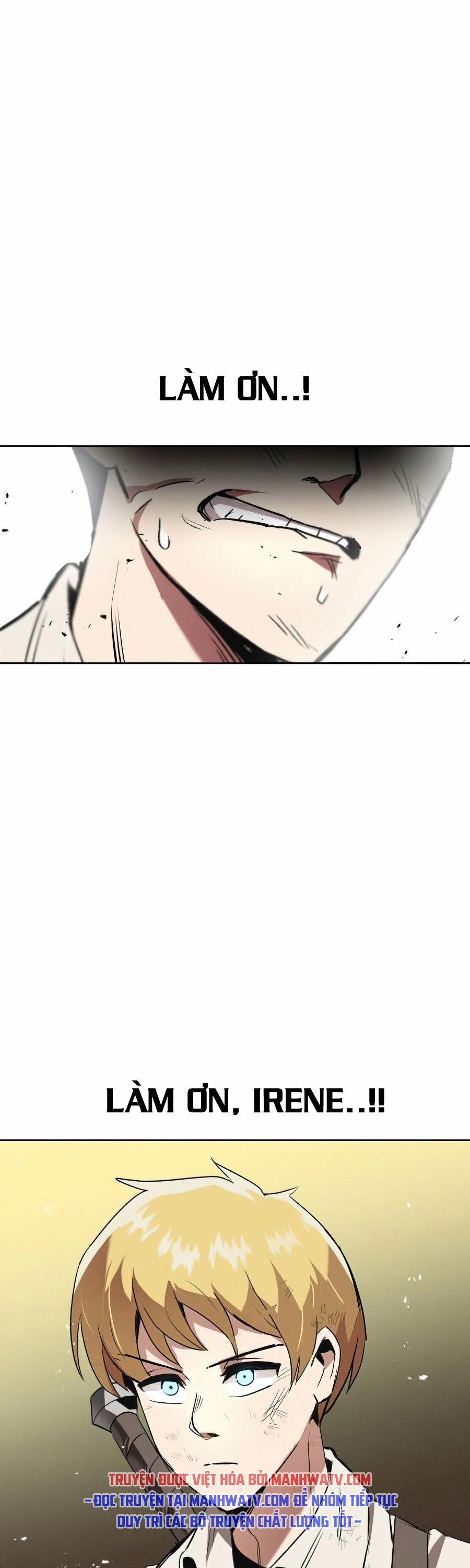 Con Đường Võ Giả Của Phế Vật 15 trang 76