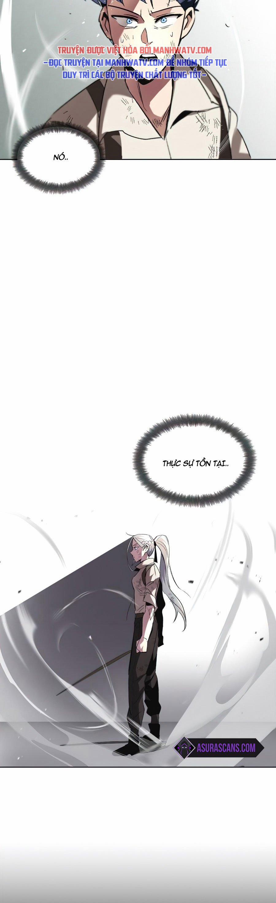 Con Đường Võ Giả Của Phế Vật 15 trang 9