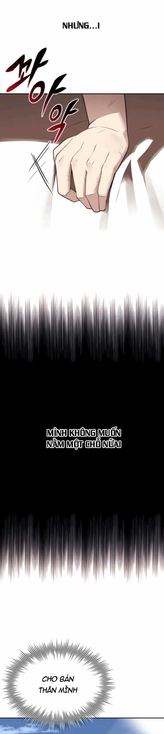 Con Đường Võ Giả Của Phế Vật 4 trang 13