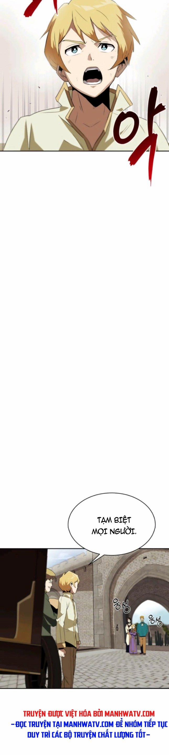 Con Đường Võ Giả Của Phế Vật 4 trang 15