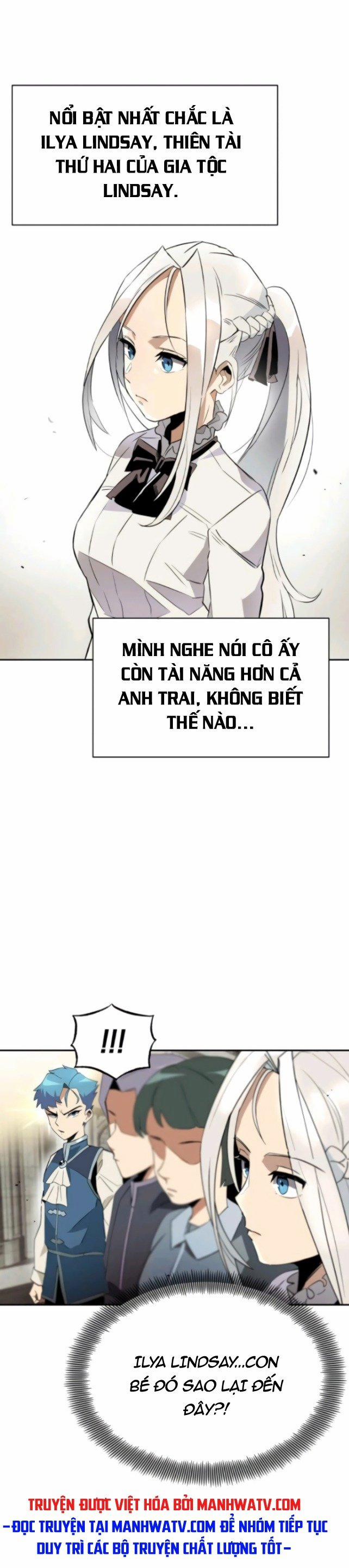 Con Đường Võ Giả Của Phế Vật 4 trang 32