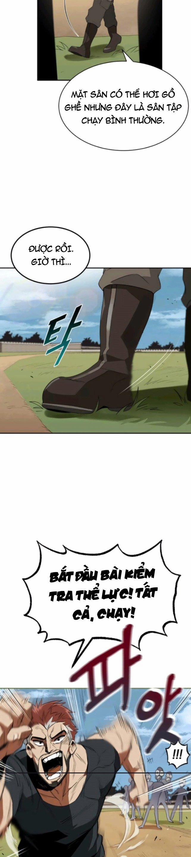 Con Đường Võ Giả Của Phế Vật 4 trang 36