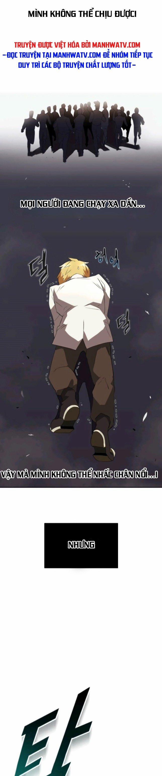 Con Đường Võ Giả Của Phế Vật 4 trang 41