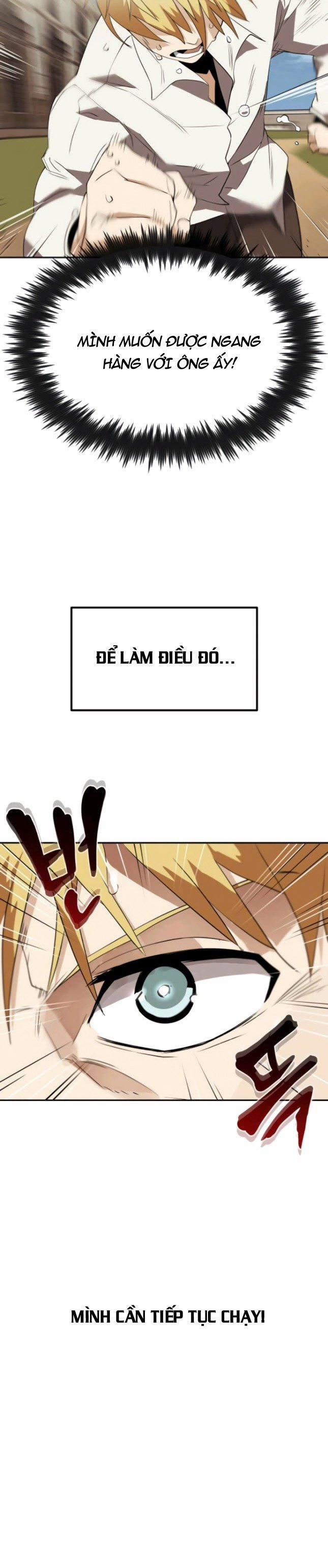 Con Đường Võ Giả Của Phế Vật 4 trang 44