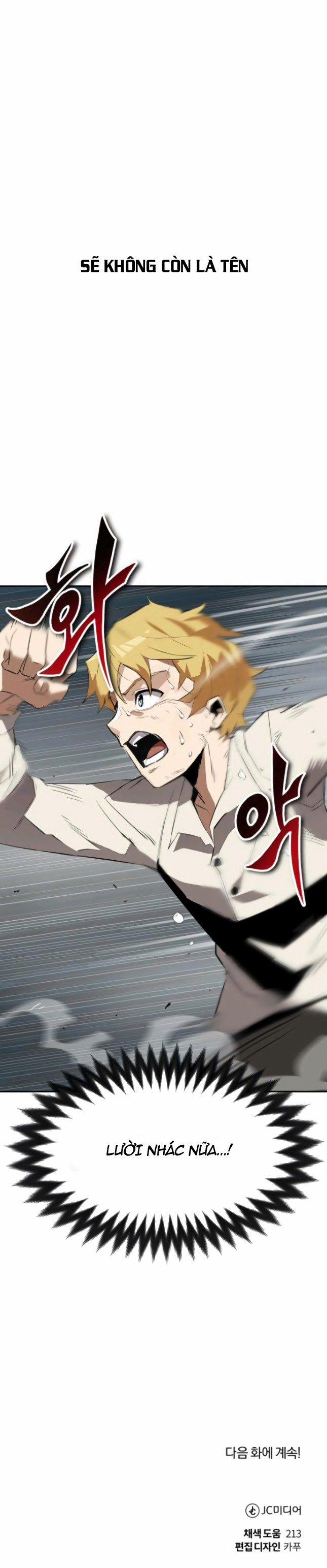 Con Đường Võ Giả Của Phế Vật 4 trang 45