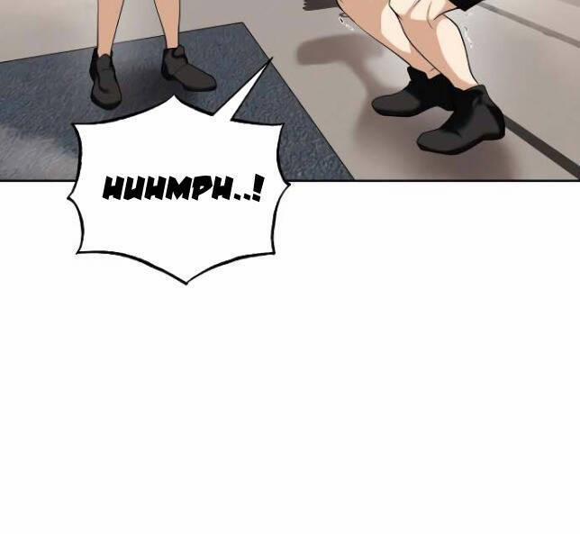 Con Đường Võ Giả Của Phế Vật 6 trang 12