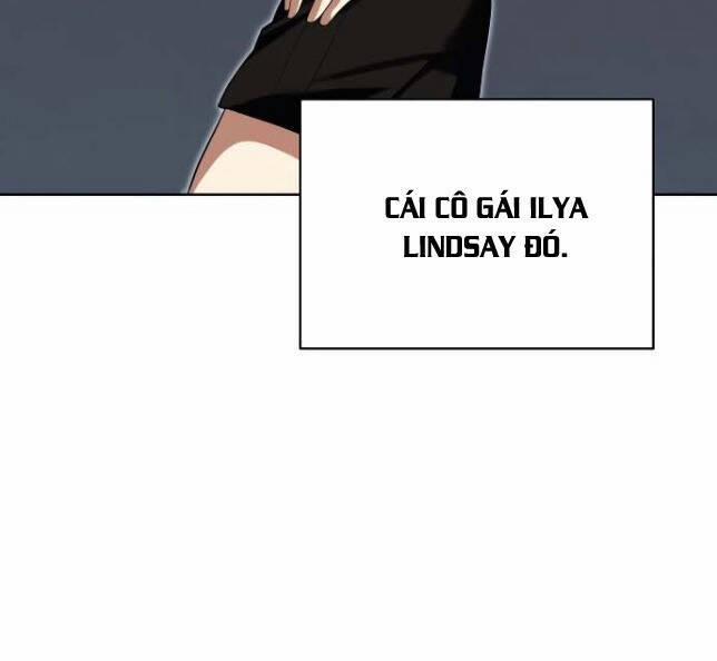 Con Đường Võ Giả Của Phế Vật 6 trang 14