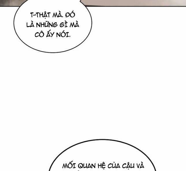 Con Đường Võ Giả Của Phế Vật 6 trang 2