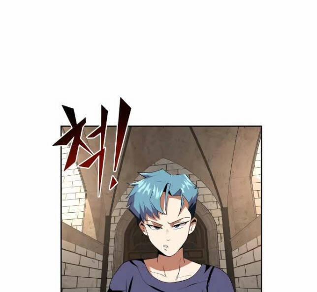 Con Đường Võ Giả Của Phế Vật 6 trang 20