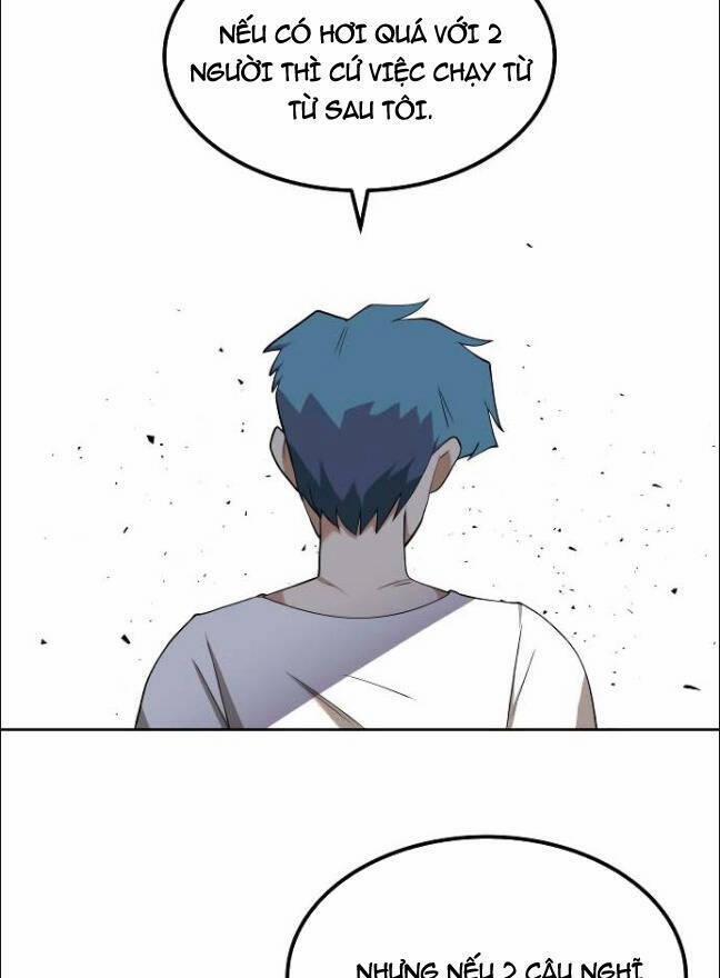 Con Đường Võ Giả Của Phế Vật 6 trang 24