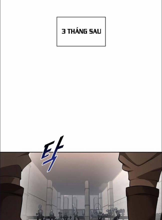 Con Đường Võ Giả Của Phế Vật 6 trang 26