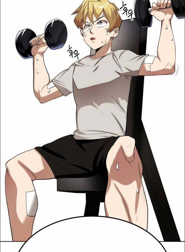 Con Đường Võ Giả Của Phế Vật 6 trang 30