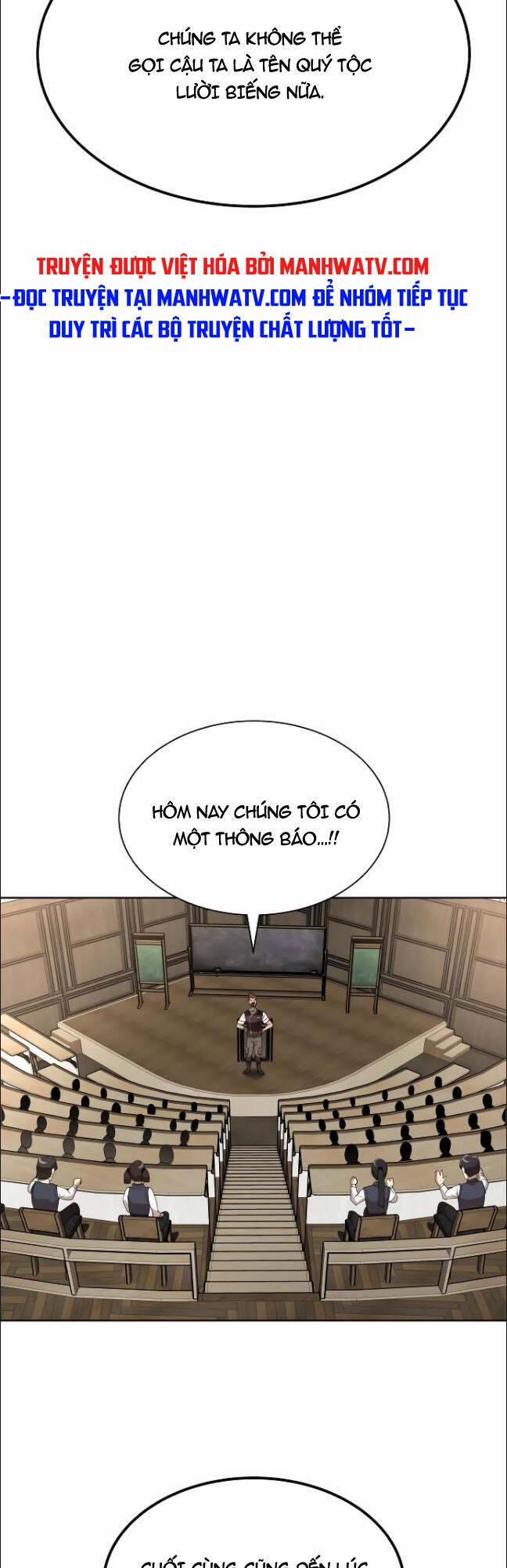 Con Đường Võ Giả Của Phế Vật 6 trang 31