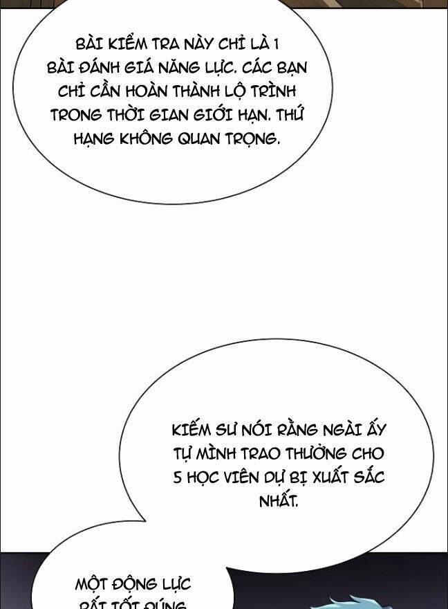 Con Đường Võ Giả Của Phế Vật 6 trang 36