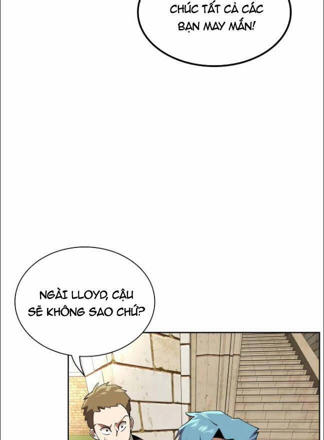 Con Đường Võ Giả Của Phế Vật 6 trang 38