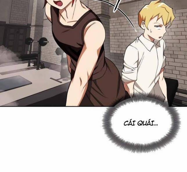 Con Đường Võ Giả Của Phế Vật 6 trang 4