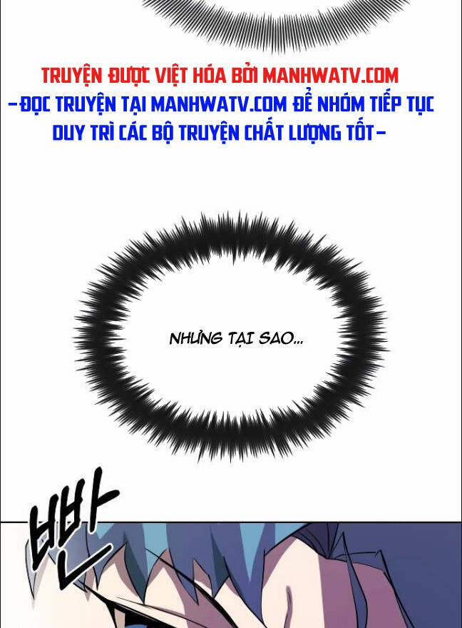 Con Đường Võ Giả Của Phế Vật 6 trang 40