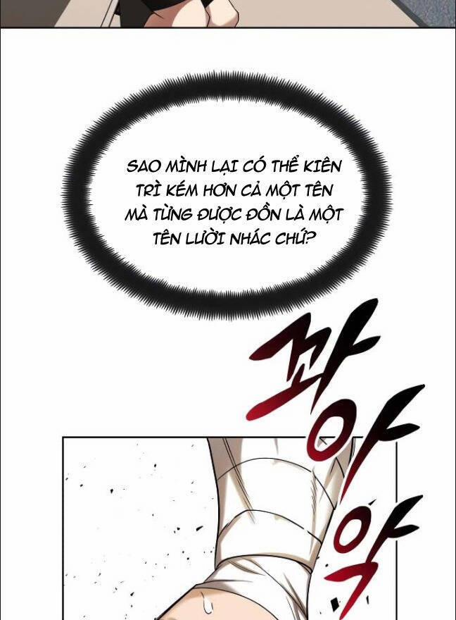 Con Đường Võ Giả Của Phế Vật 6 trang 48