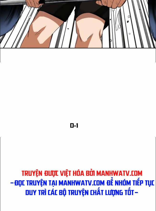 Con Đường Võ Giả Của Phế Vật 6 trang 50
