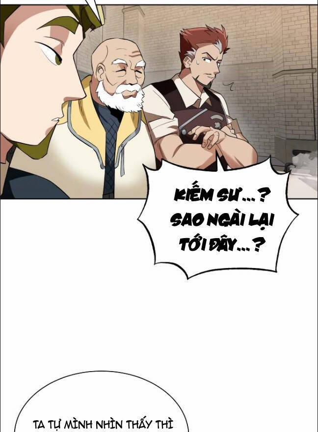 Con Đường Võ Giả Của Phế Vật 6 trang 52