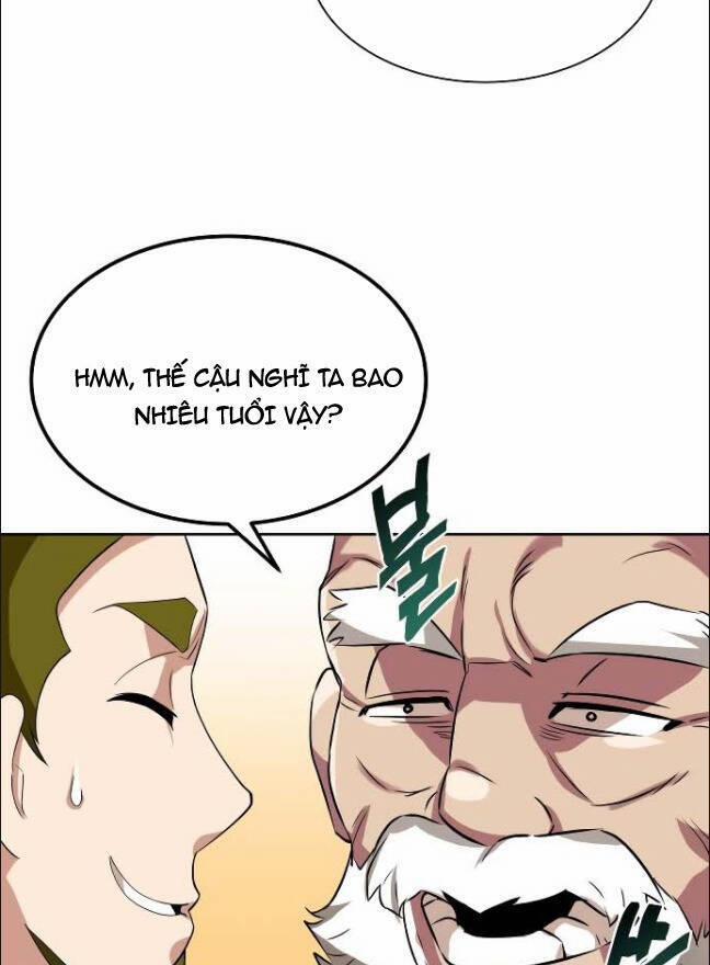 Con Đường Võ Giả Của Phế Vật 6 trang 54