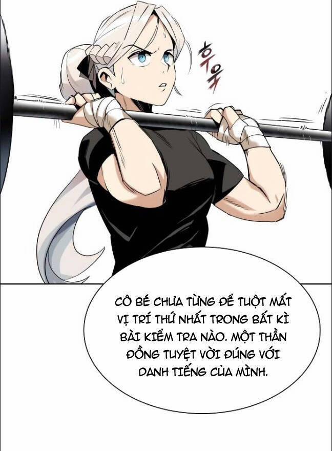 Con Đường Võ Giả Của Phế Vật 6 trang 58