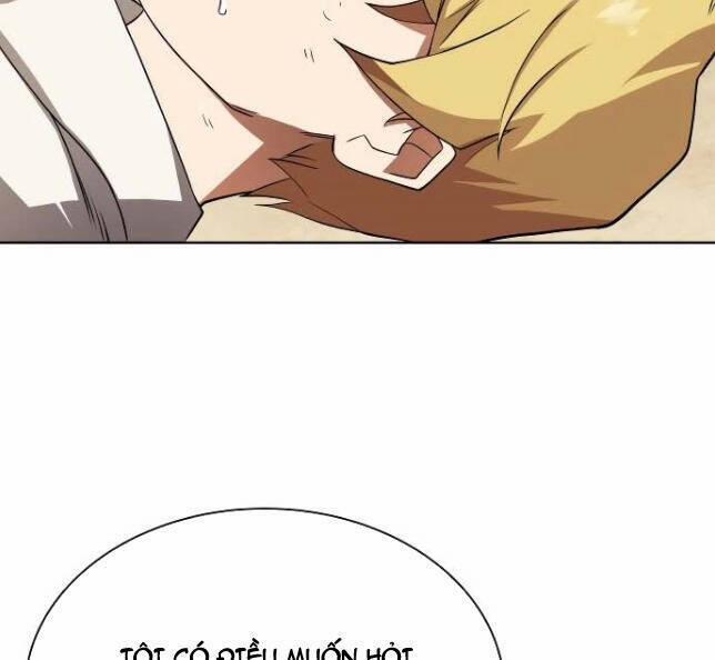 Con Đường Võ Giả Của Phế Vật 6 trang 6