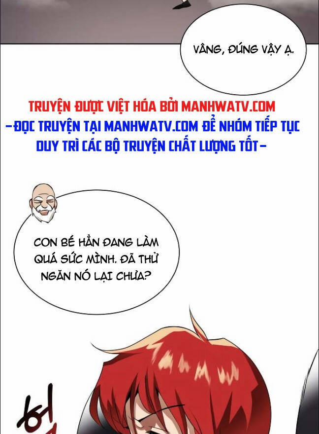Con Đường Võ Giả Của Phế Vật 6 trang 60