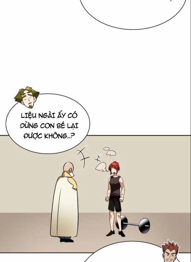Con Đường Võ Giả Của Phế Vật 6 trang 62