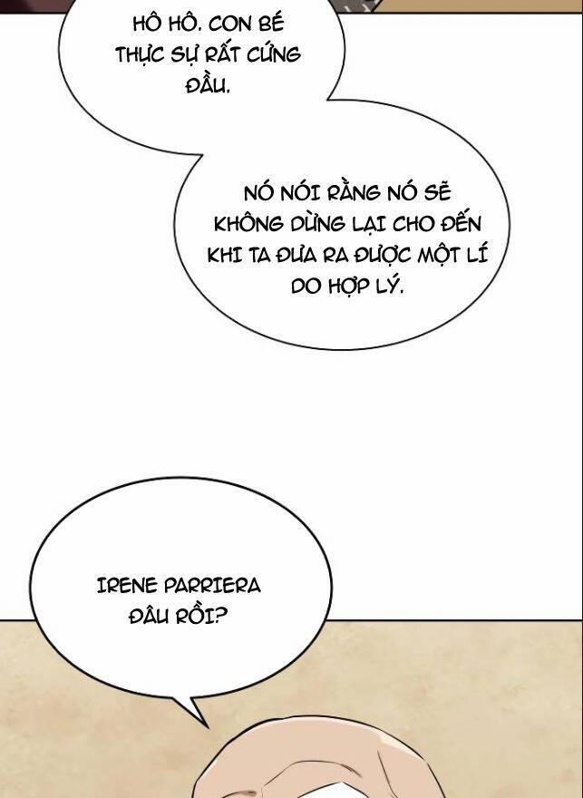 Con Đường Võ Giả Của Phế Vật 6 trang 64