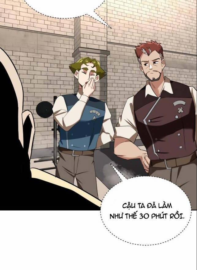 Con Đường Võ Giả Của Phế Vật 6 trang 66