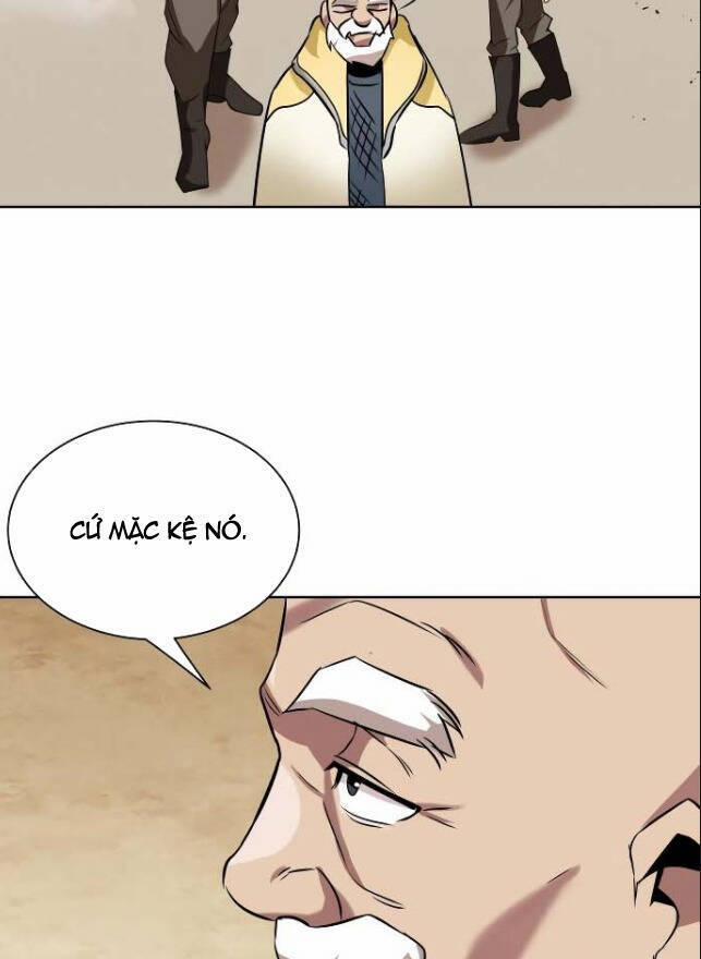 Con Đường Võ Giả Của Phế Vật 6 trang 68