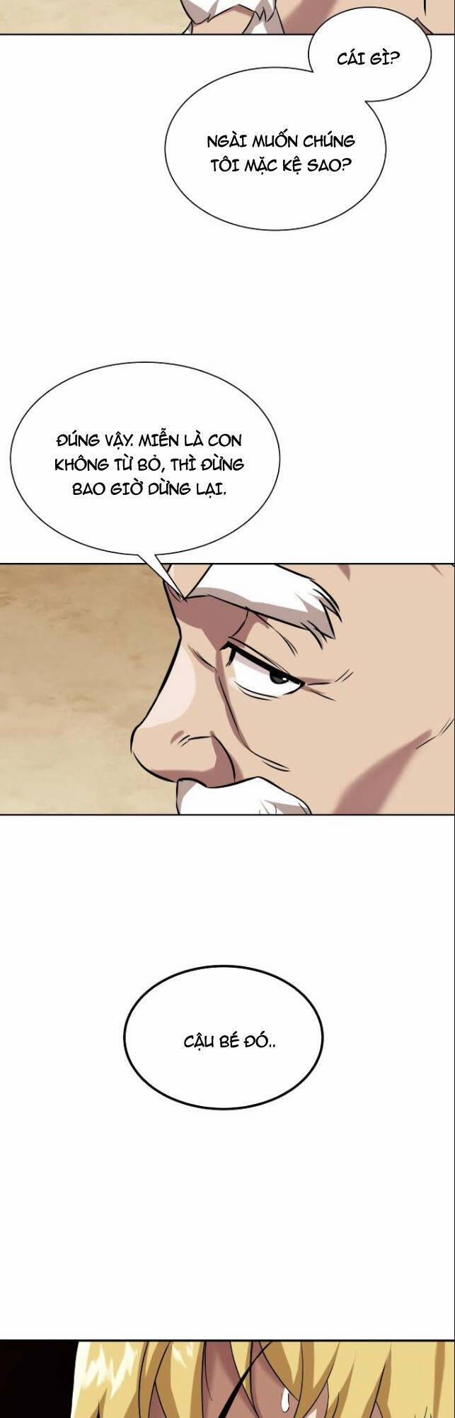 Con Đường Võ Giả Của Phế Vật 6 trang 69