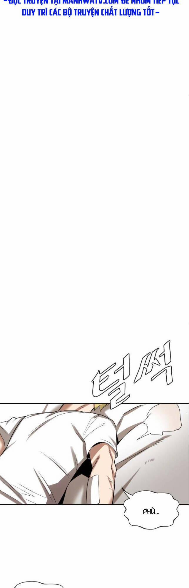Con Đường Võ Giả Của Phế Vật 6 trang 71