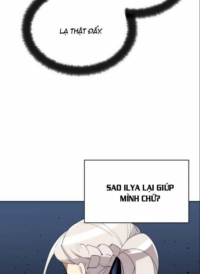 Con Đường Võ Giả Của Phế Vật 6 trang 74