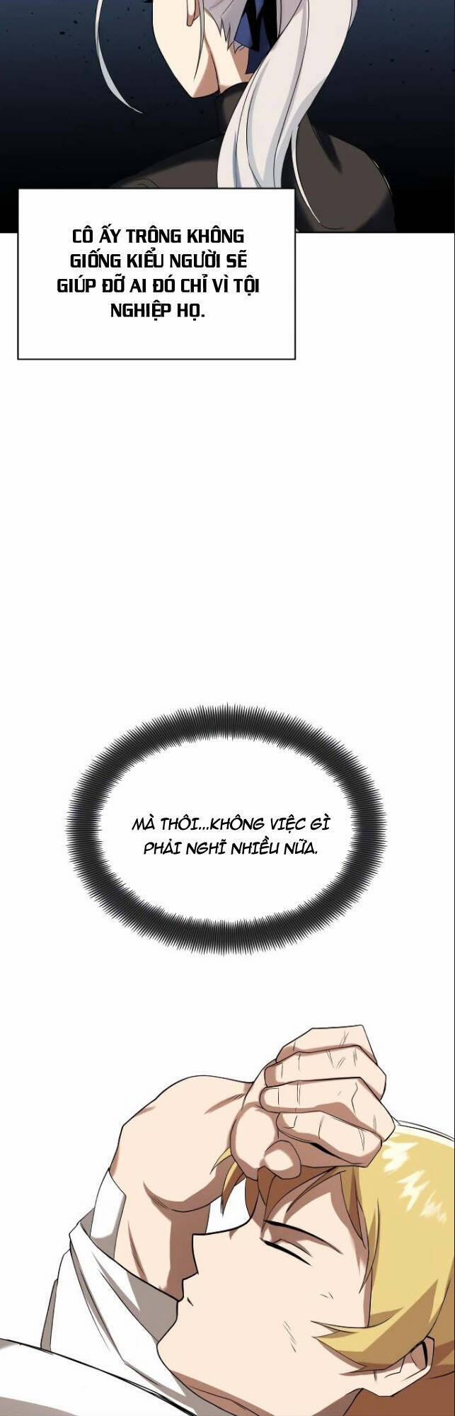 Con Đường Võ Giả Của Phế Vật 6 trang 75