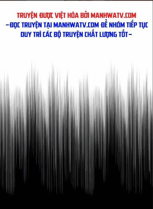 Con Đường Võ Giả Của Phế Vật 6 trang 76