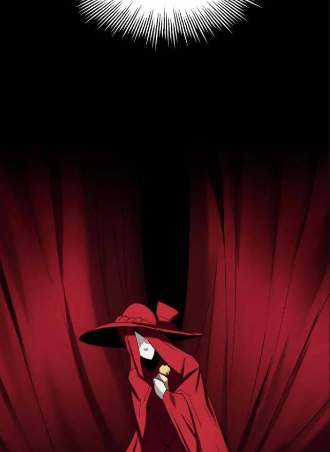 Con Đường Võ Giả Của Phế Vật 6 trang 78