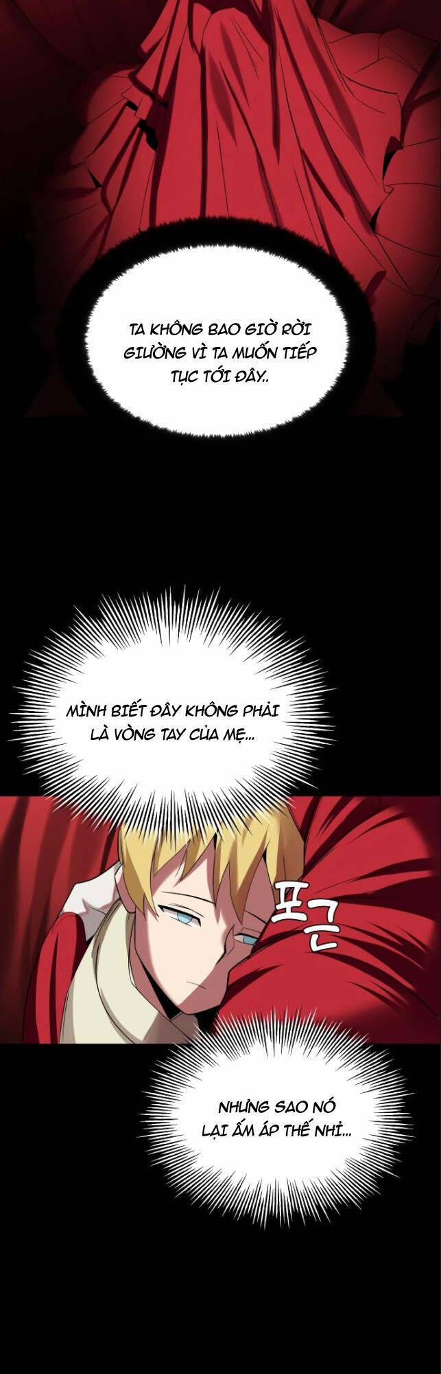 Con Đường Võ Giả Của Phế Vật 6 trang 79