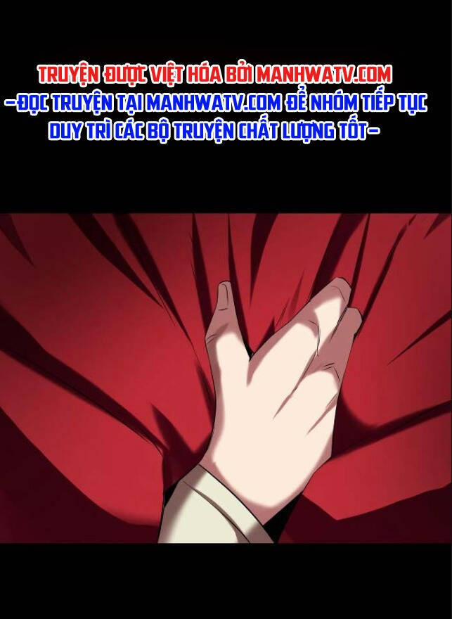 Con Đường Võ Giả Của Phế Vật 6 trang 80