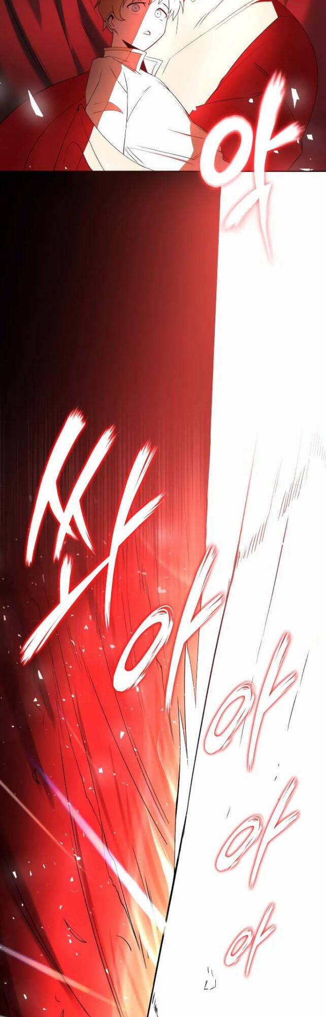 Con Đường Võ Giả Của Phế Vật 6 trang 83