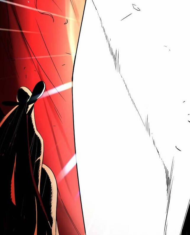 Con Đường Võ Giả Của Phế Vật 6 trang 84