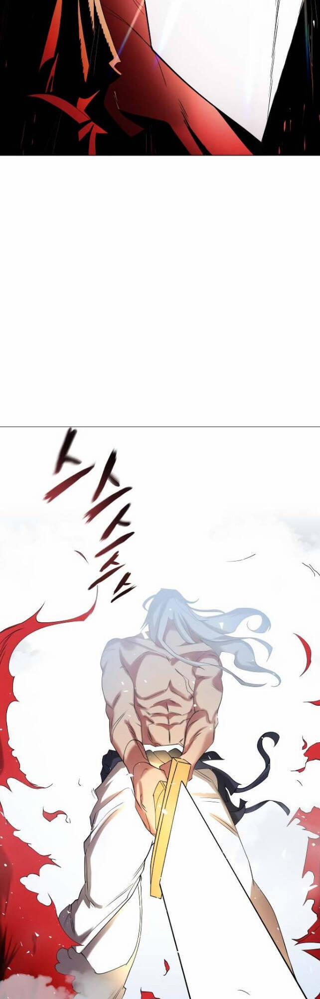 Con Đường Võ Giả Của Phế Vật 6 trang 85