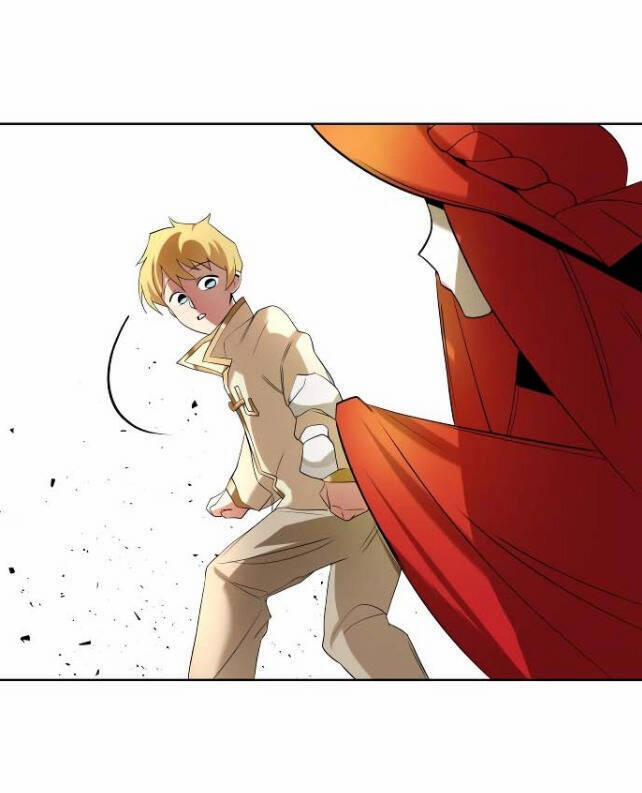 Con Đường Võ Giả Của Phế Vật 6 trang 88