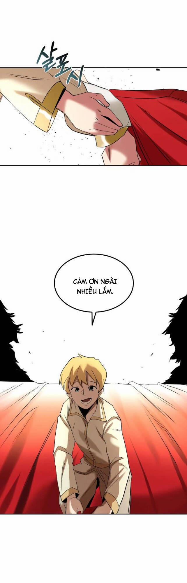 Con Đường Võ Giả Của Phế Vật 6 trang 89