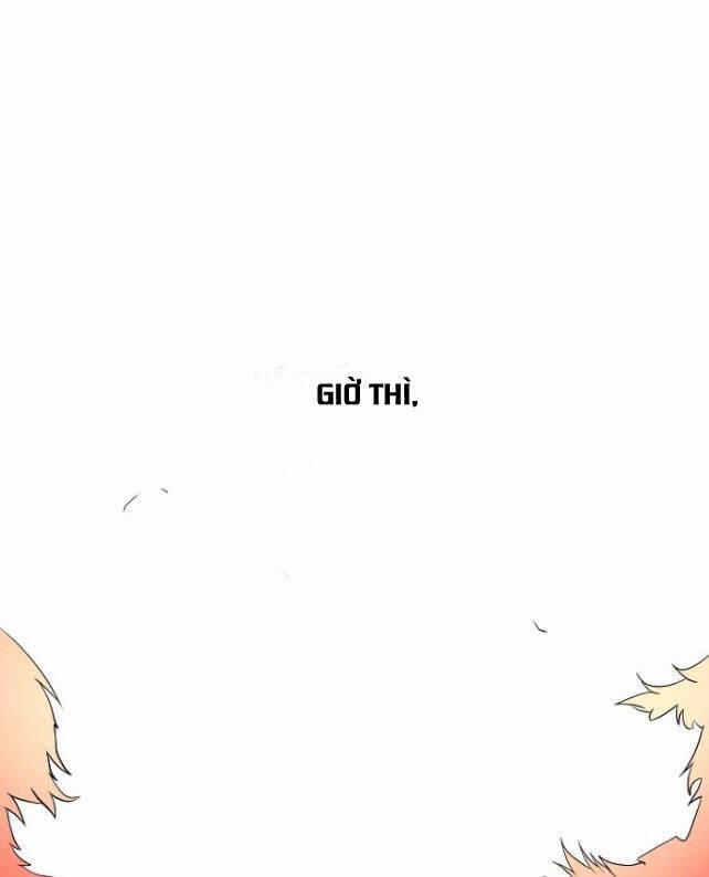 Con Đường Võ Giả Của Phế Vật 6 trang 90