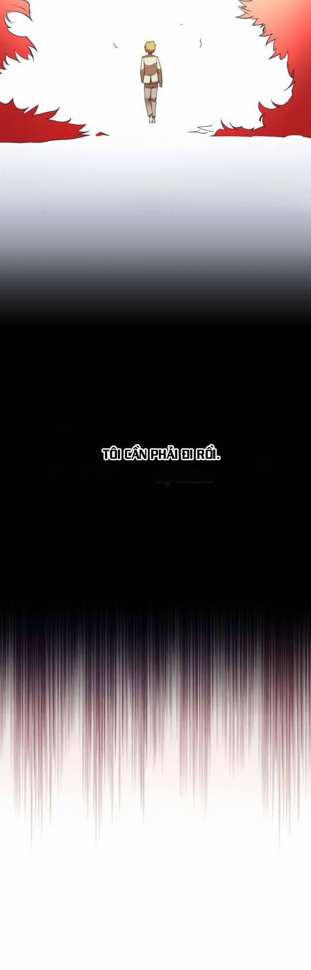 Con Đường Võ Giả Của Phế Vật 6 trang 91